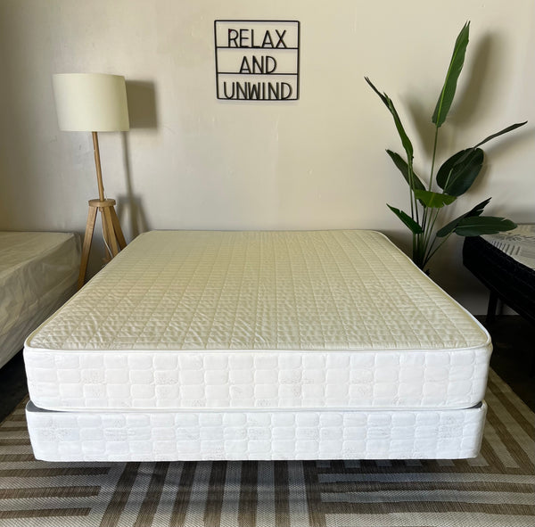 Furniture And Mattress store near me