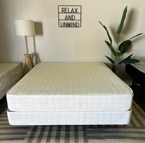 Furniture And Mattress store near me