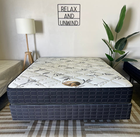 Furniture And Mattress store near me