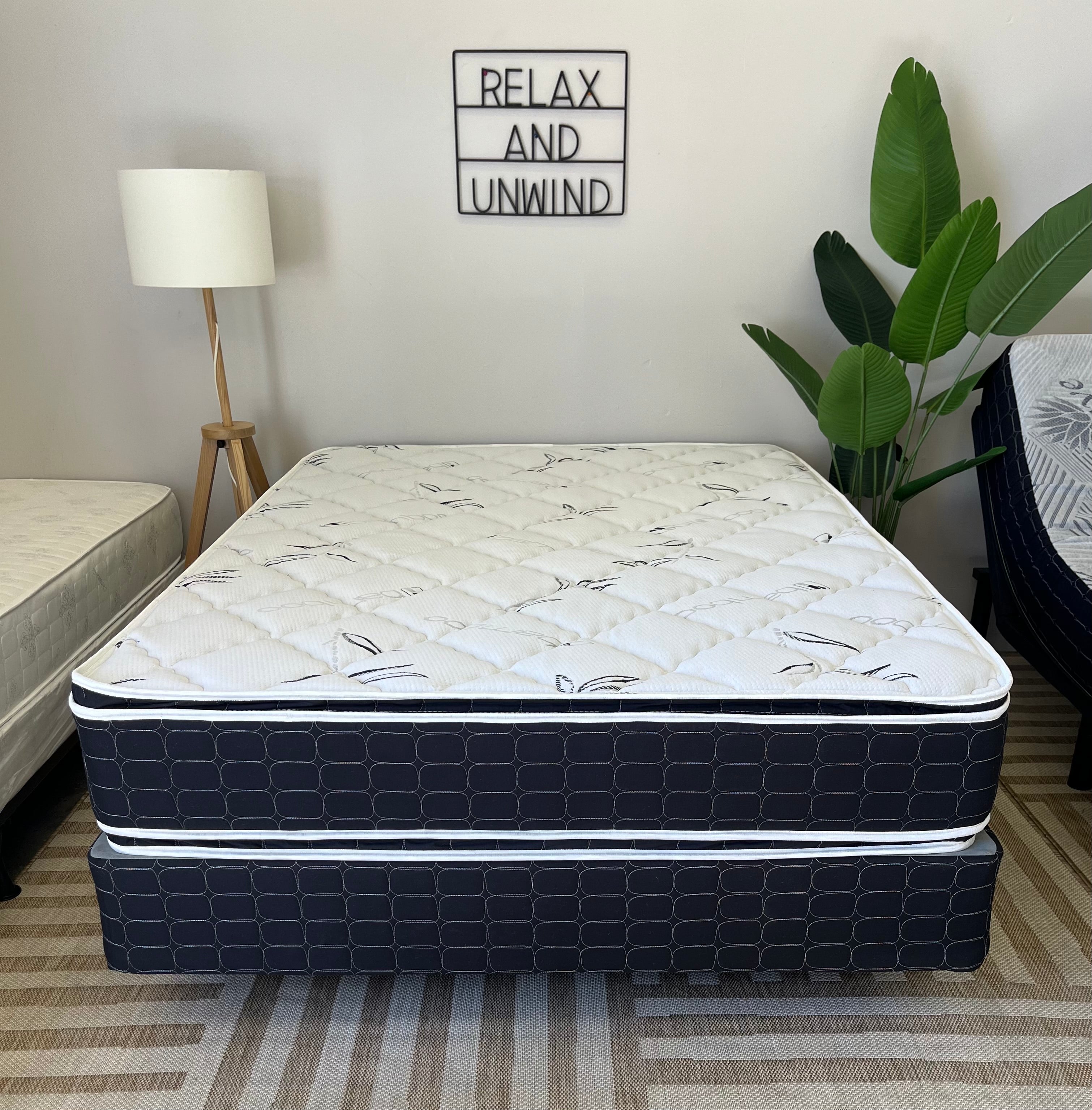 Furniture And Mattress store near me