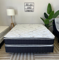 Furniture And Mattress store near me