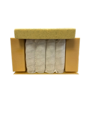 Furniture And Mattress store near me