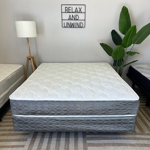 Furniture And Mattress store near me