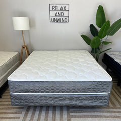 Furniture And Mattress store near me