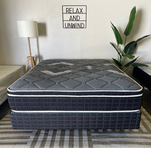 Furniture And Mattress store near me