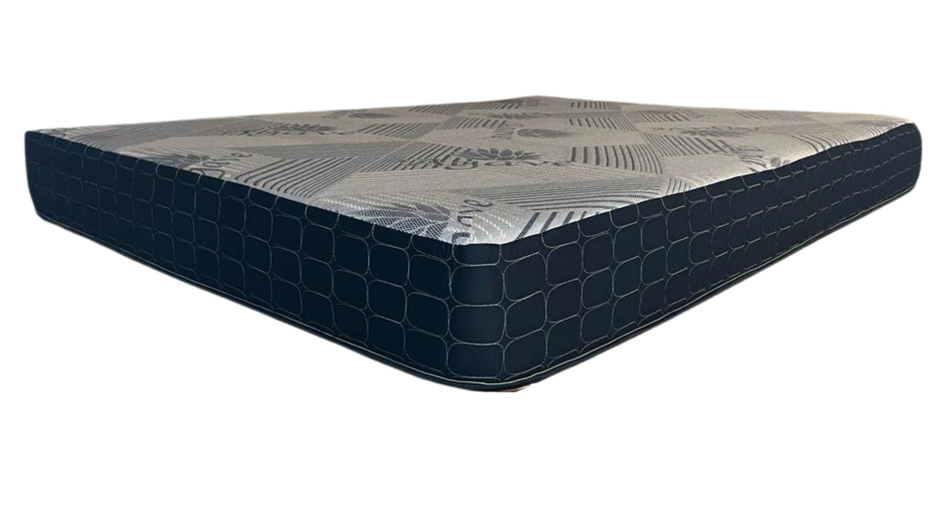 Furniture And Mattress store Las Vegas
