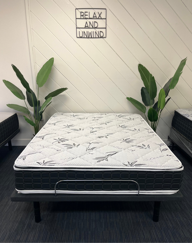 Furniture And Mattress store near me