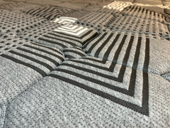 Furniture And Mattress store near me