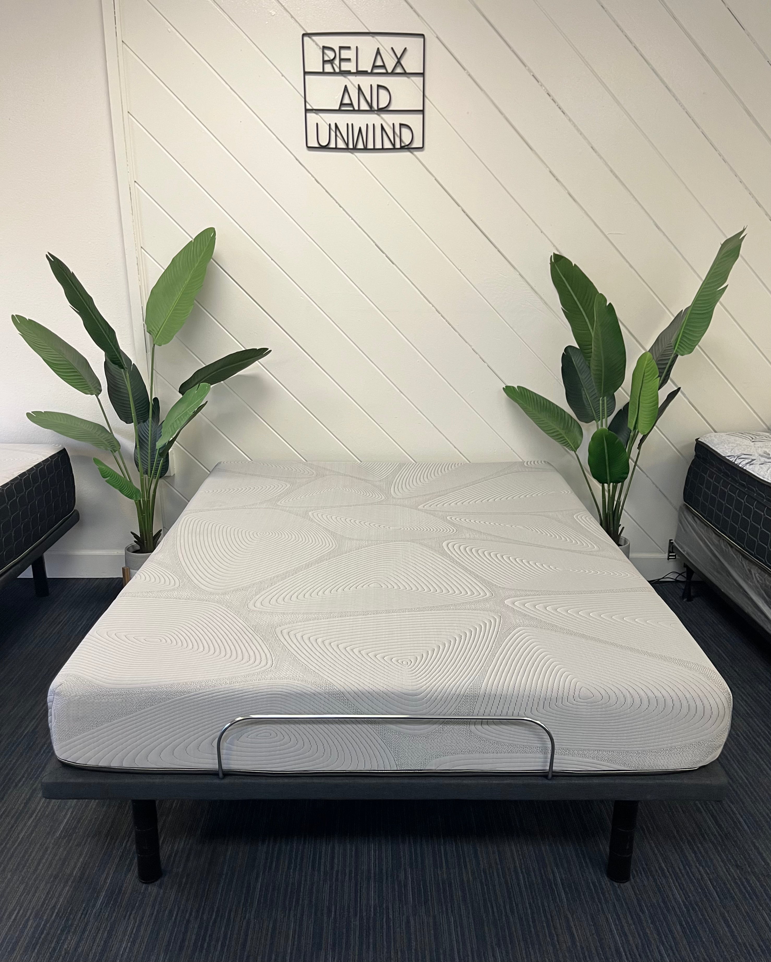 Mattress Store Las Vegas