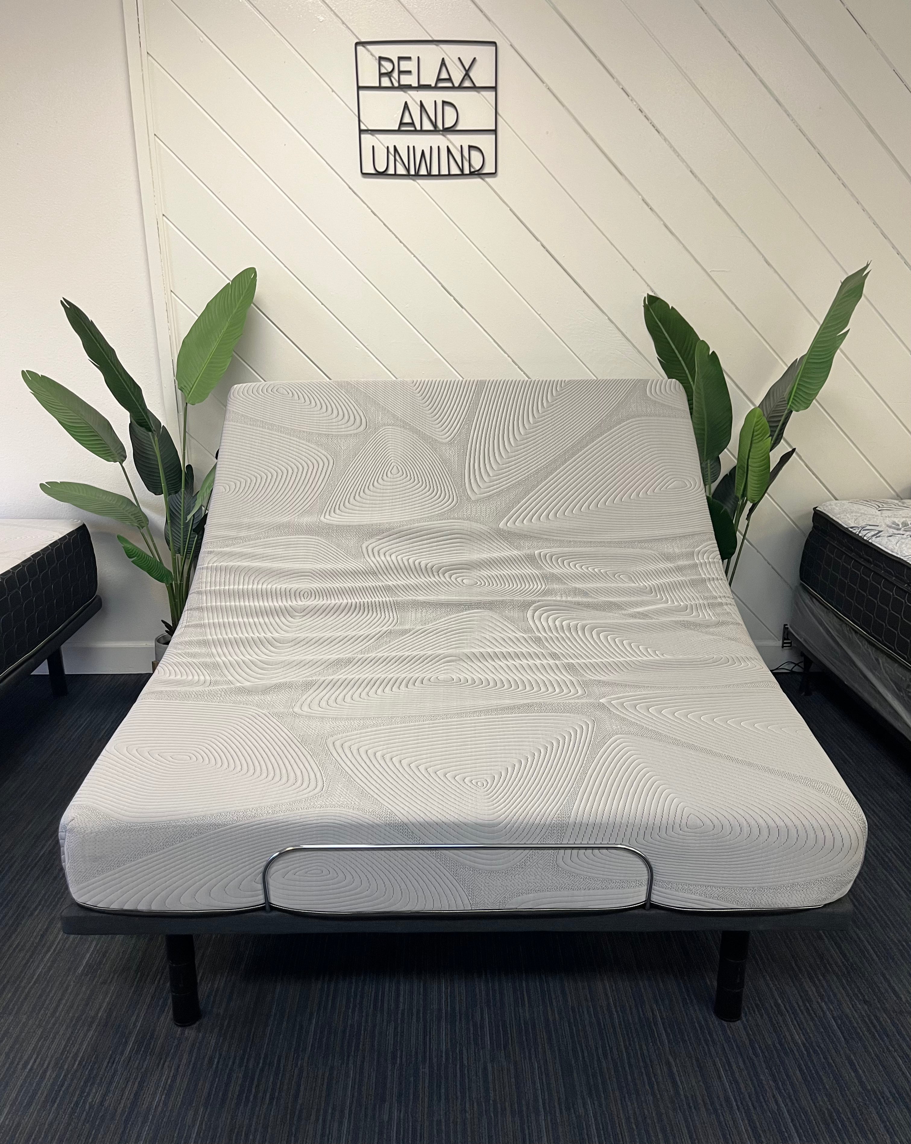 Furniture store Las Vegas