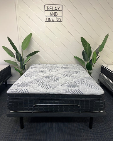 Furniture And Mattress store Las Vegas