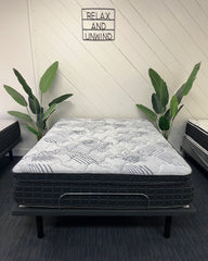 Furniture And Mattress store Las Vegas