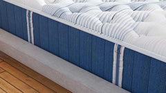 BEAR ELITE 14” HYBRID MATTRESS