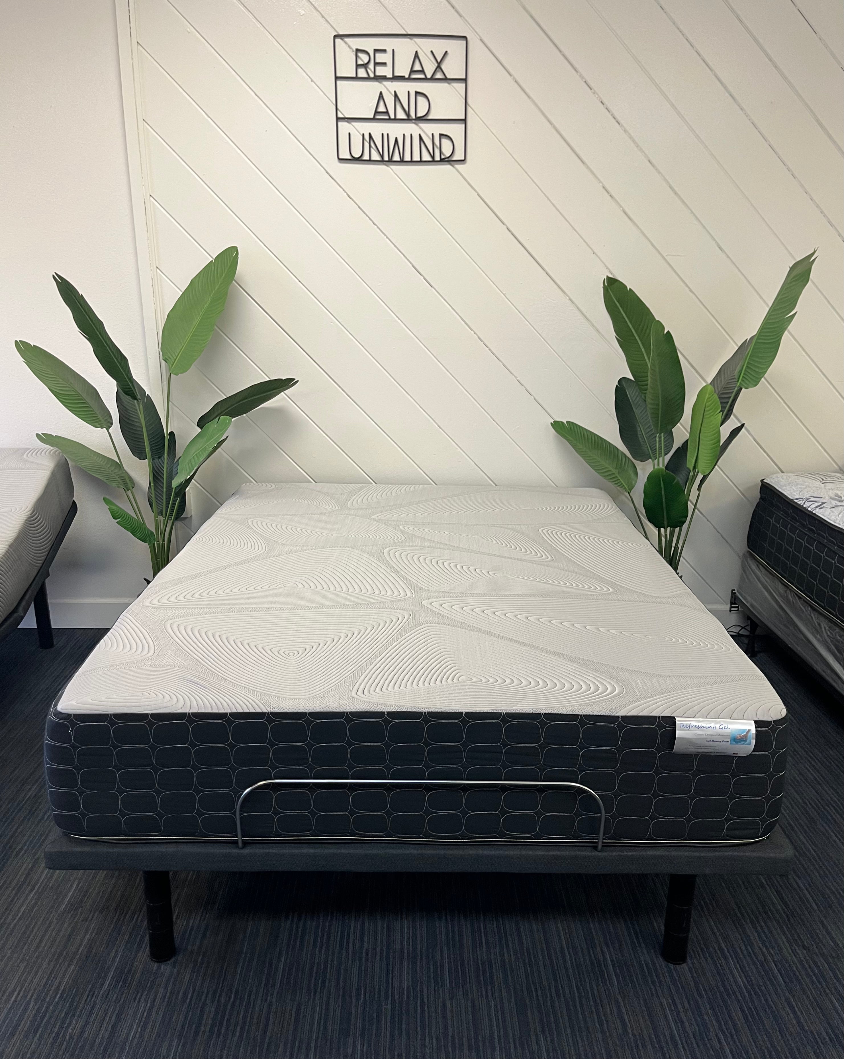 featured product