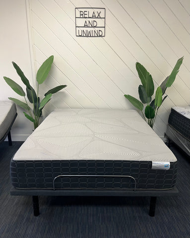 Furniture And Mattress store near me
