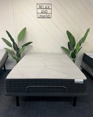 Furniture And Mattress store near me
