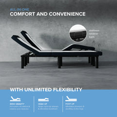 Furniture And Mattress store Las Vegas