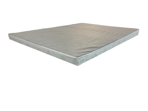 Low Profile 4 1/2" Box - The Mattress Plug