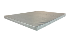 Low Profile 4 1/2" Box - The Mattress Plug