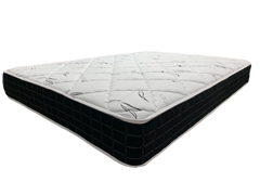 ASIA GOLD FIRM FEEL 9″ MATTRESS - The Mattress Plug