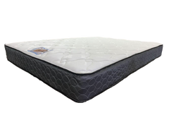 Furniture And Mattress store near me