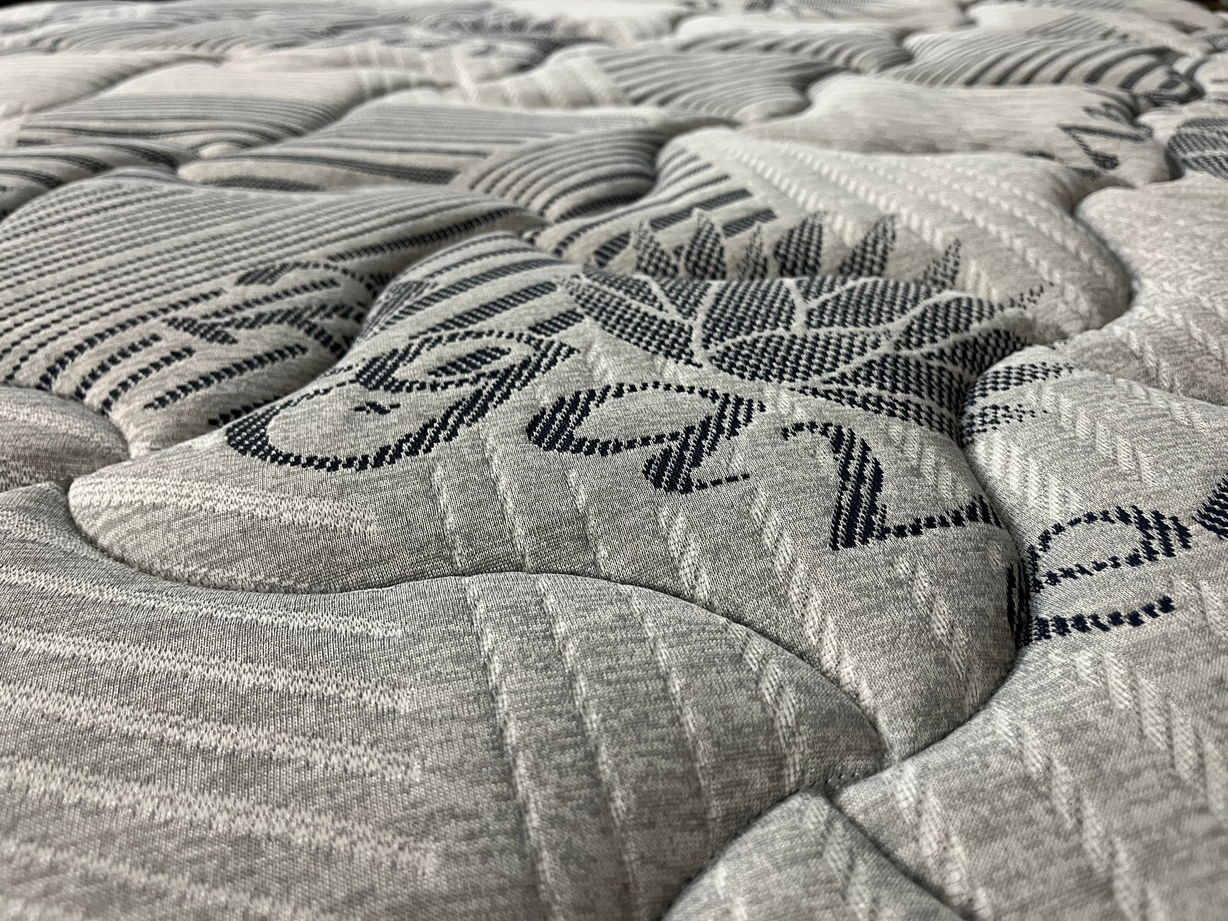 Furniture And Mattress store Las Vegas near me
