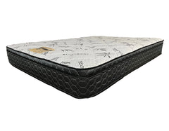 Furniture And Mattress store near me