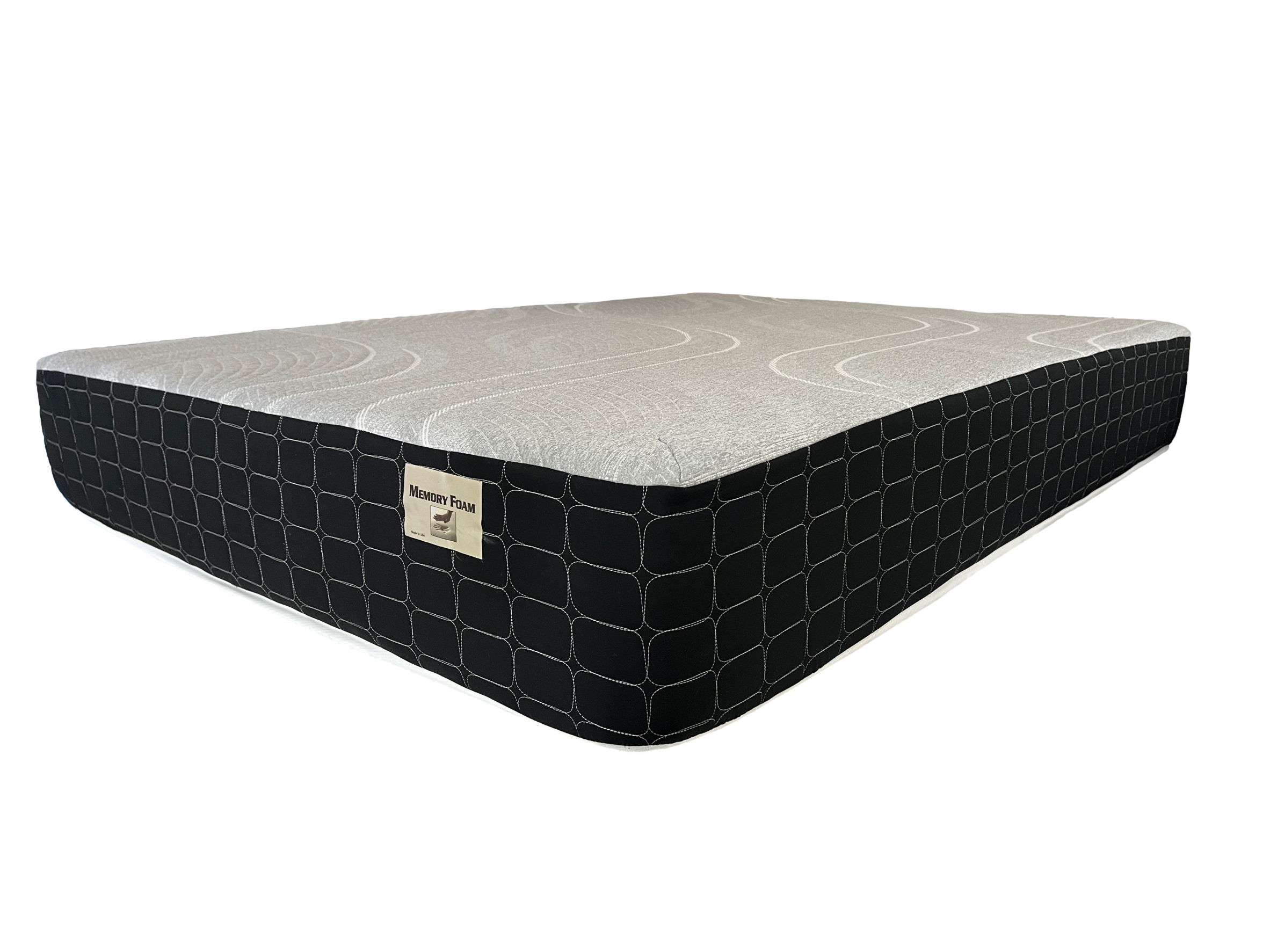 Furniture And Mattress store near me