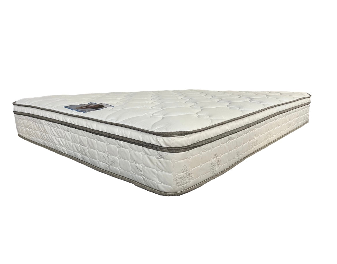 Furniture And Mattress store near me