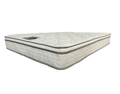Furniture And Mattress store near me