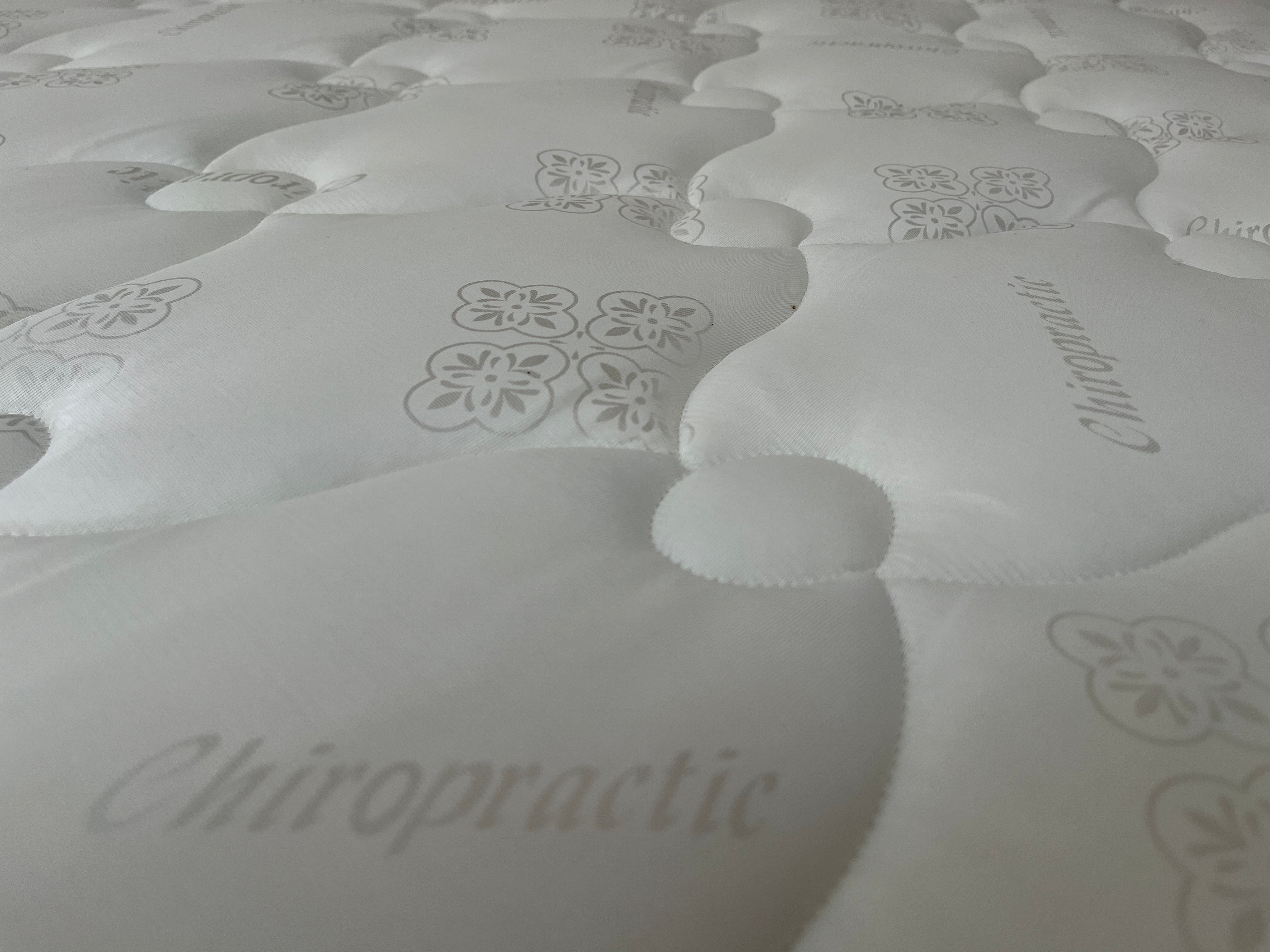 Furniture And Mattress store near me