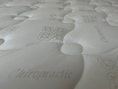 Furniture And Mattress store near me