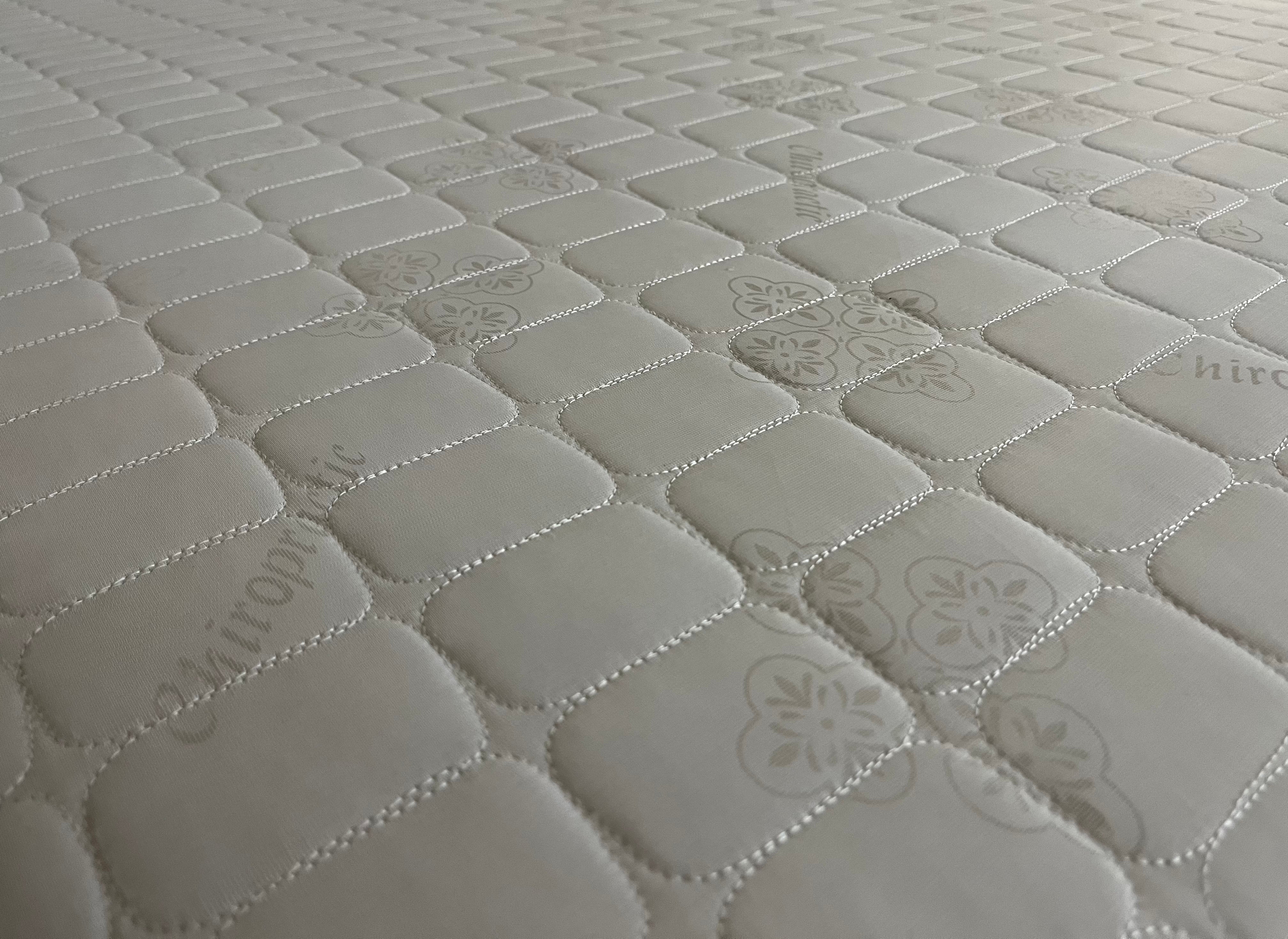 Furniture And Mattress store near me