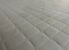 Furniture And Mattress store near me