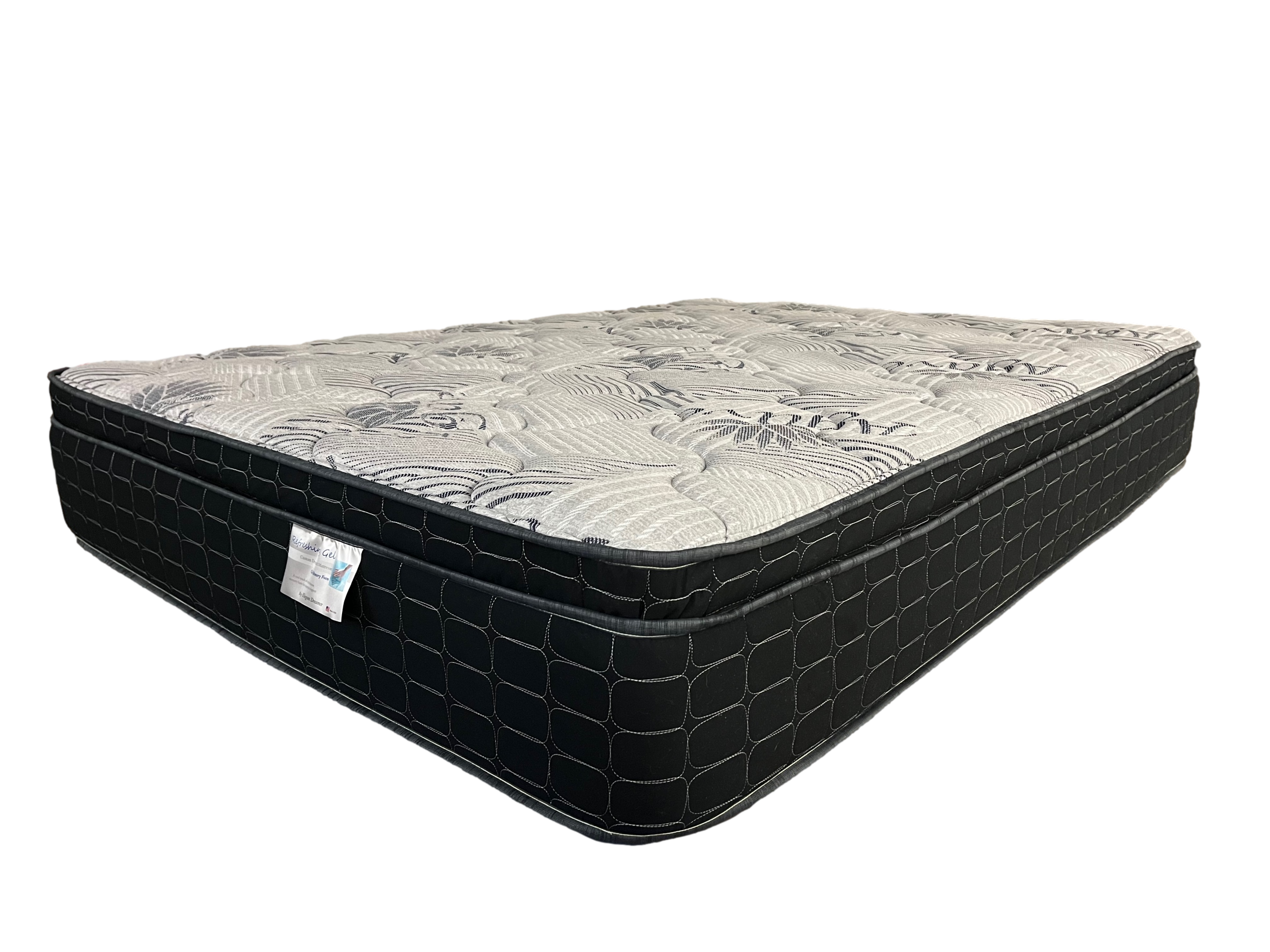 Furniture And Mattress store Las Vegas near me
