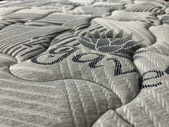 Furniture And Mattress store Las Vegas near me