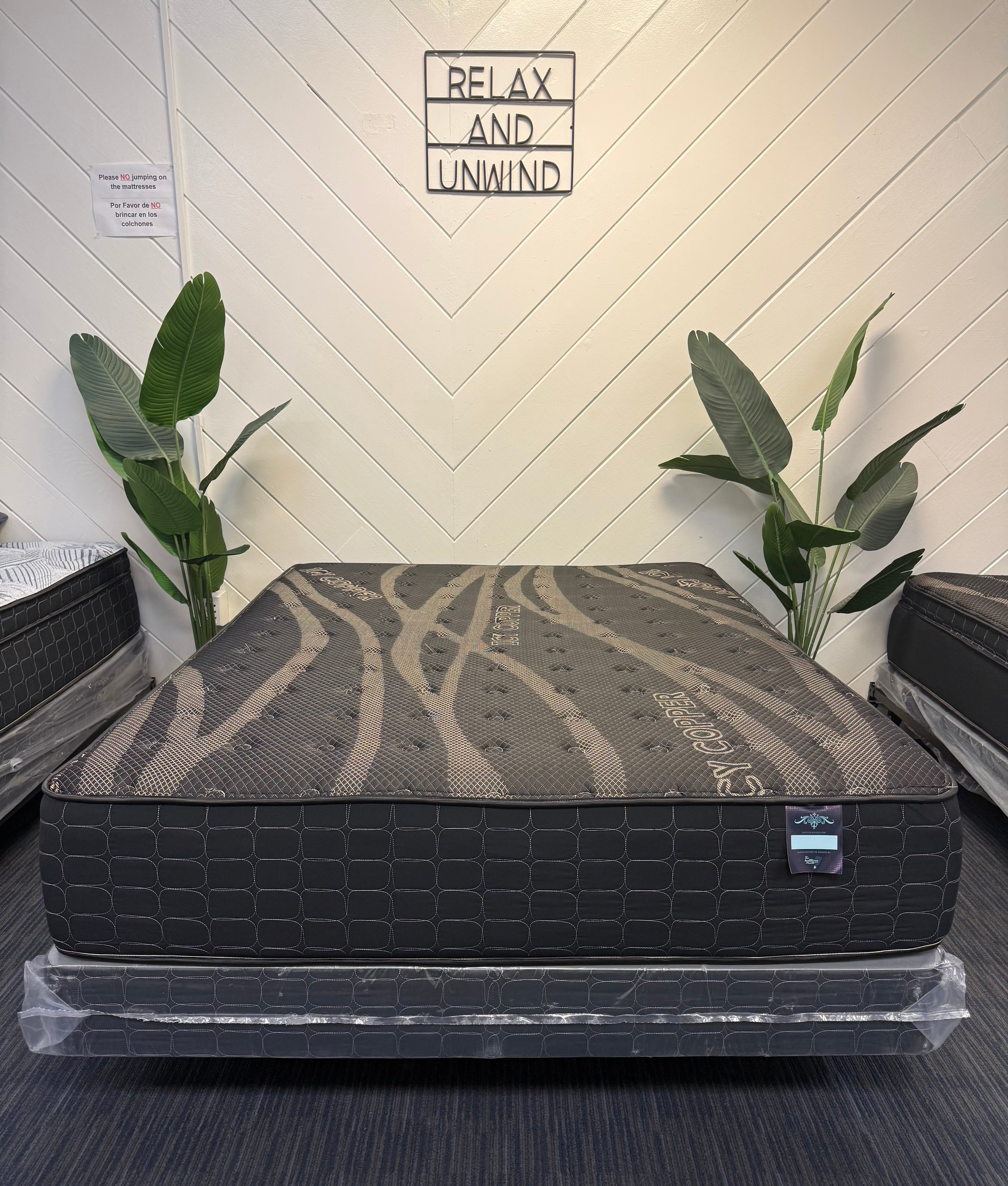 featured product