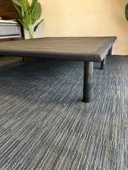 Ergomotion Metal Platform Bed