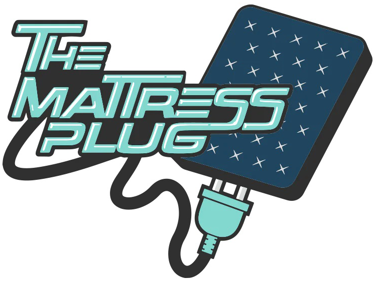 The Mattress Plug
